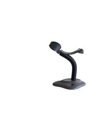 Resim Spider Sp410 Stand (Barkod Ayağı) 