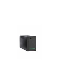 Resim 1500 Va Line İnteraktif Asansör Ups 