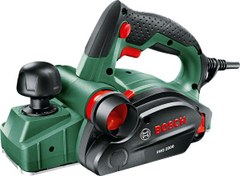 Resim Bosch PHO 2000 Planya 