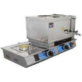 Resim Belirtilmemiş Çaycı Kazanı-73850 