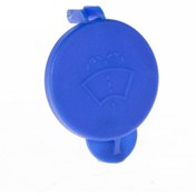 Resim Ford Fiesta Cam Yikama Su Depo Kapagi 2006/2009 243218343 