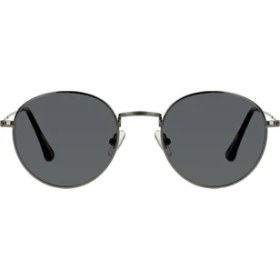 Resim Inesta Classic INC M8006 Unisex Güneş Gözlüğü 