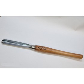 Resim Özel Açılı Şekillendirme/oyma Bıçağı 20-25 Mmm 