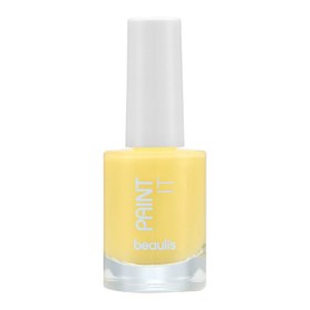Resim Beaulis Paint It Oje 171 Butter Yellow 
