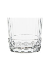 Resim Mudo Home Vıskı Bardağı 300 Ml Şeffaf 