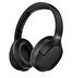Resim Qcy H2 Pro Bluetooth Kulak Üstü Kulaklık | TR Garanti 