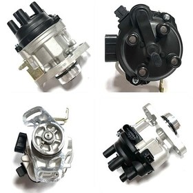 Resim Distribütör Proton 1,5 1995 1999/gen 2 1,6 2006 2012 