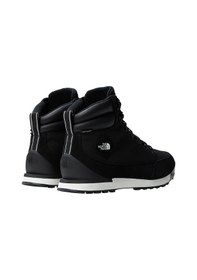 Resim The North Face M Back-to-berkeley Iv Textıle Wp Erkek Bot Nf0a8177ky41 001 