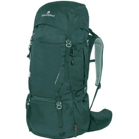Resim Ferrino Appalachian 75 Sırt Çantası - Yeşil 