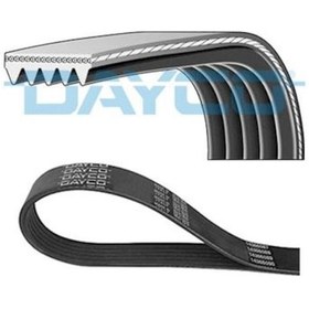 Resim Kanallı Kayış Opel Vectra C 1.6-1.8 04/02 58384xs 6340600-6340641-93172363 