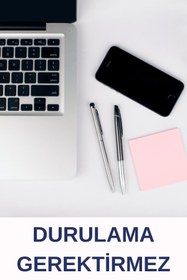 Resim Resteril Yüzey Dezenfektanı Parfümsüz Dezenfektan Sprey Hipokloröz Asit Alkolsüz Dezenfektan Set 