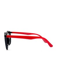 Resim Obb Sunglasses Vg1067 C39 Çocuk Güneş Gözlüğü 