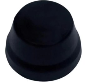 Resim Zetoto Bmw E90 Radyo Düğmesi 