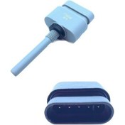 Resim Hellux Hls8244 - Mazot Fıltre Musuru Ducato Boxer Jumper Euro5 06 
