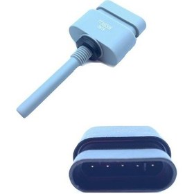 Resim Hellux Hls8244 - Mazot Fıltre Musuru Ducato Boxer Jumper Euro5 06 