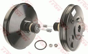 Resim FREN SERVOSU RENAULT LAGUNA II BG0/1 -LAGUNA II GRANDTOUR KG0/1 