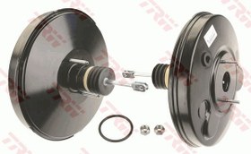 Resim FREN SERVOSU RENAULT LAGUNA II BG0/1 -LAGUNA II GRANDTOUR KG0/1 