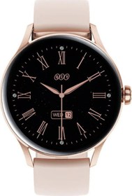 Resim QCY Watch Elite Akıllı Saat 