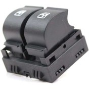 Resim CAM ACMA ANAHTARI SOL LINEA BRUCKE 735379269 