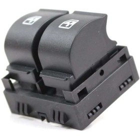 Resim CAM ACMA ANAHTARI SOL LINEA BRUCKE 735379269 