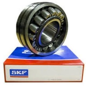 Resim Skf 21306e 30x72x19 Oynak Makaralı Rulman 