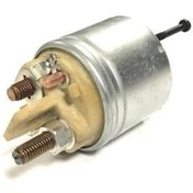 Resim Valeo 12v Marş Otomatiği 2/3 Delik m5 Sağ-m6 Sol Bmw N11.17993 