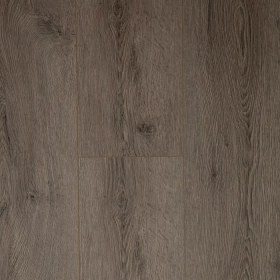 Resim Vitale Helvetic Lake Thin 10 mm Laminat Parke VTLP.HF111 