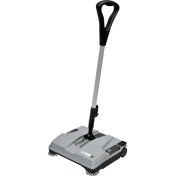 Resim Lavor BSW375ET Akülü Zemin Temizleme Otomatı 