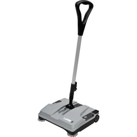 Resim Lavor BSW375ET Akülü Zemin Temizleme Otomatı 