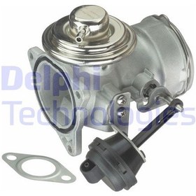 Resim Delphı Eg10470-12b1 - Egr Valfi Caddy Iıı-altea-toledo-octavıa 0 