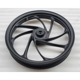 Resim Gtem Honda Dio Ön Jant 