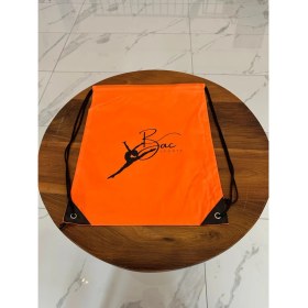 Resim Back Pack 
