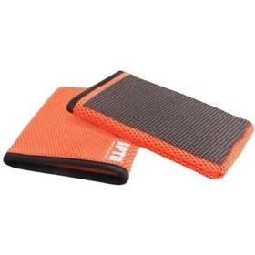 Resim Spta Kil Eldiveni 