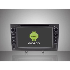 Resim For-X Peugeot 308 Navigasyon Kamera Android 10.0 Multimedya Oem Dvd Bt Gps Usb 