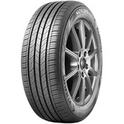 Resim Kumho 255/70 R15 108S Solus Ta21 Yaz Lastiği 2024 