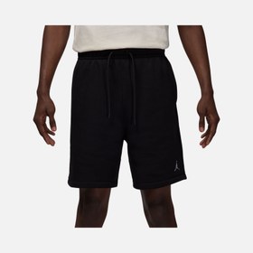Resim Nike Jordan Brooklyn Fleece Erkek Şort 
