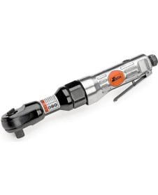 Resim Retta Havalı Cırcır Kolu - RHC1000 