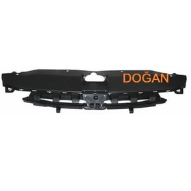 Resim Peugeot 307 Ön Panjur İç 2001 Sonrası Uyumlu 