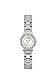 Resim Guess GUGW0468L1 Kadın Kol Saati 