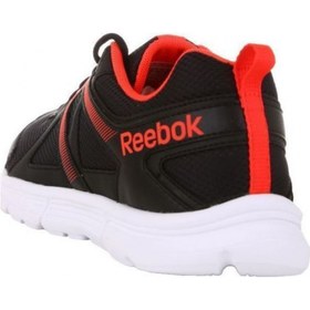 Resim Reebok Run Supreme Women V66182 Siyah 