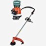Resim Rtrmax RTM9640 Benzinli Sırt Tip Tırpan 
