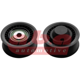 Resim Genel Markalar Alternatör Gergi Rulmanı Captur 1.2tce 13 Clıo Iv-megane Iıı 1.2tce 12 Megane Iı 