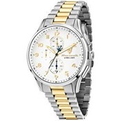 Resim Maserati R8873624003 Erkek Kol Saati 