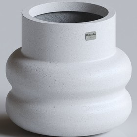 Resim TRITON - L / Beyaz 