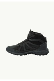 Resim Jack Wolfskin Woodland 2 Texapore Mid M 