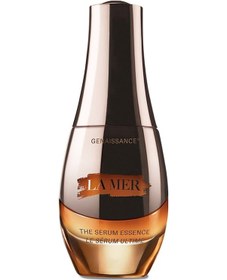 Resim La Mer Genaissance The Serum Essence 30 ml 