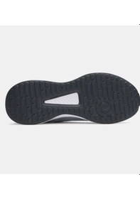 Resim Under Armour Ua Charged Edge Erkek Spor Ayakkabı 3026727-011 Gri 