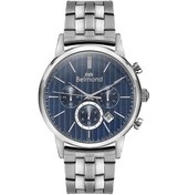 Resim Belmond KNG983.390 Erkek Kol Saati 