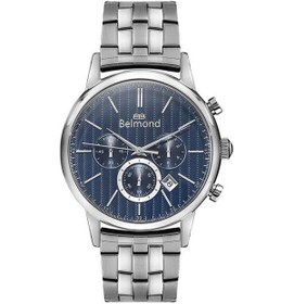 Resim Belmond KNG983.390 Erkek Kol Saati 