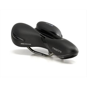 Resim Selle Royal Respiro Athletic Sele 